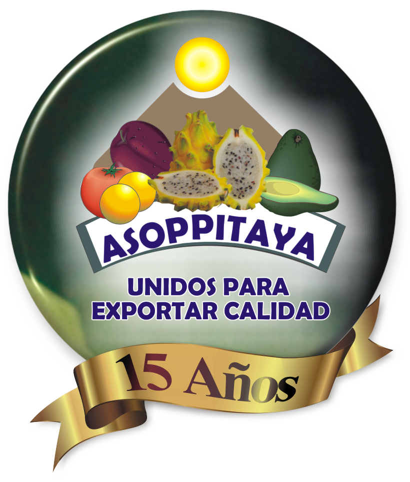 Logo - BOTON ASOPPITAYA PNG.png